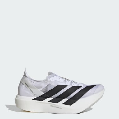 adidas アディゼロ - Lightstrikeライトストライク 【アディダス公式】