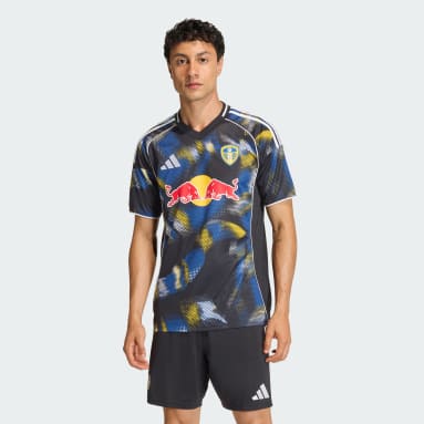 adidas リーズ・ユナイテッド 【アディダス公式】