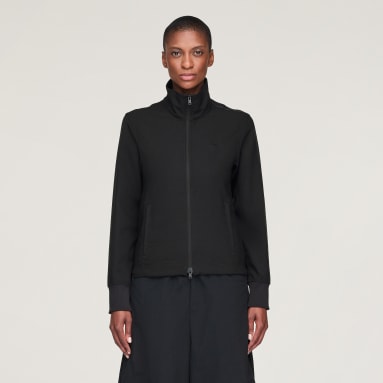 adidas ジャージ - Y-3 【アディダス公式】