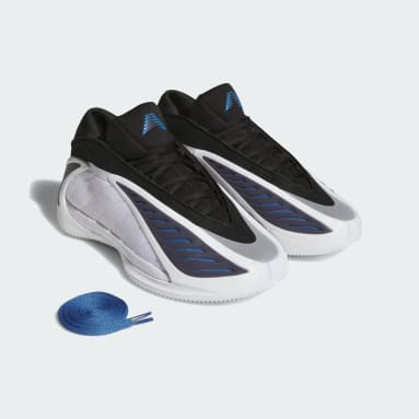 adidas x アンソニー・エドワーズ【アディダス公式】