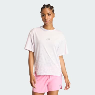 adidas ランニング ウェア【アディダス公式】