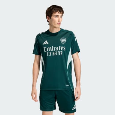 adidas トレーニングウェア - アーセナルFc - クラブチーム