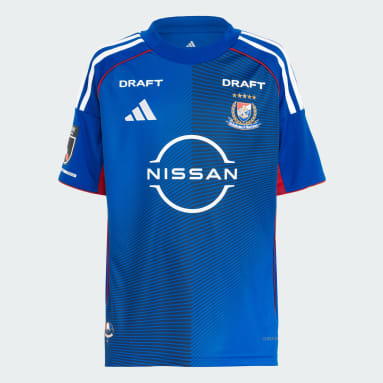 マリノス｜横浜F【アディダス公式】