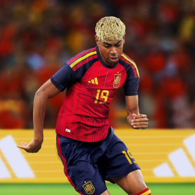 FIFA ワールドカップ ユニフォーム 【アディダス公式】