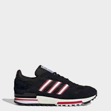 adidas ZX Shoes | adidas US