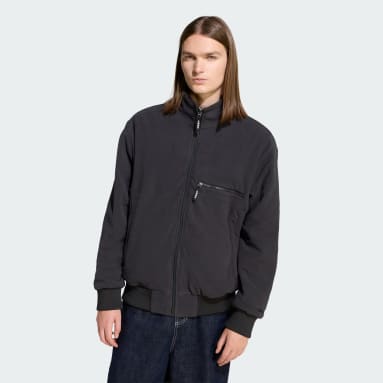 adidas ユニセックス - トラック ジャケット 【アディダス公式】