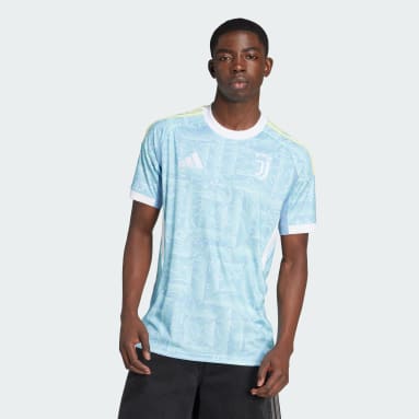 ユベントス【アディダス公式】