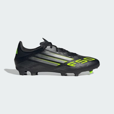 F50 - Cleats | adidas US