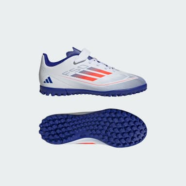 フットサル｜シューズ/靴【アディダス公式】