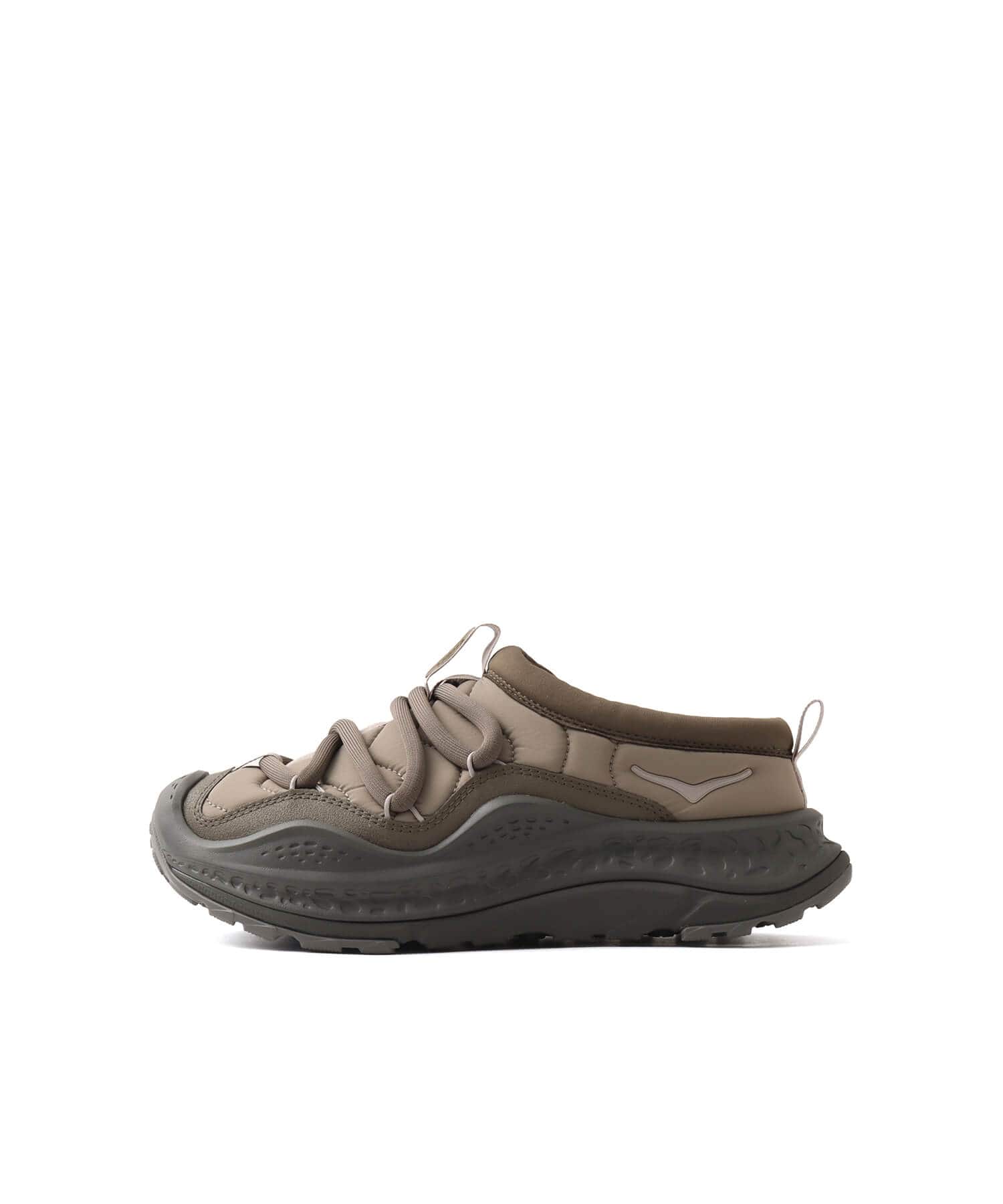 HOKA ORA PRIMO GRAY（ホカ オラ プリモ-グレー） | atmos（アトモス