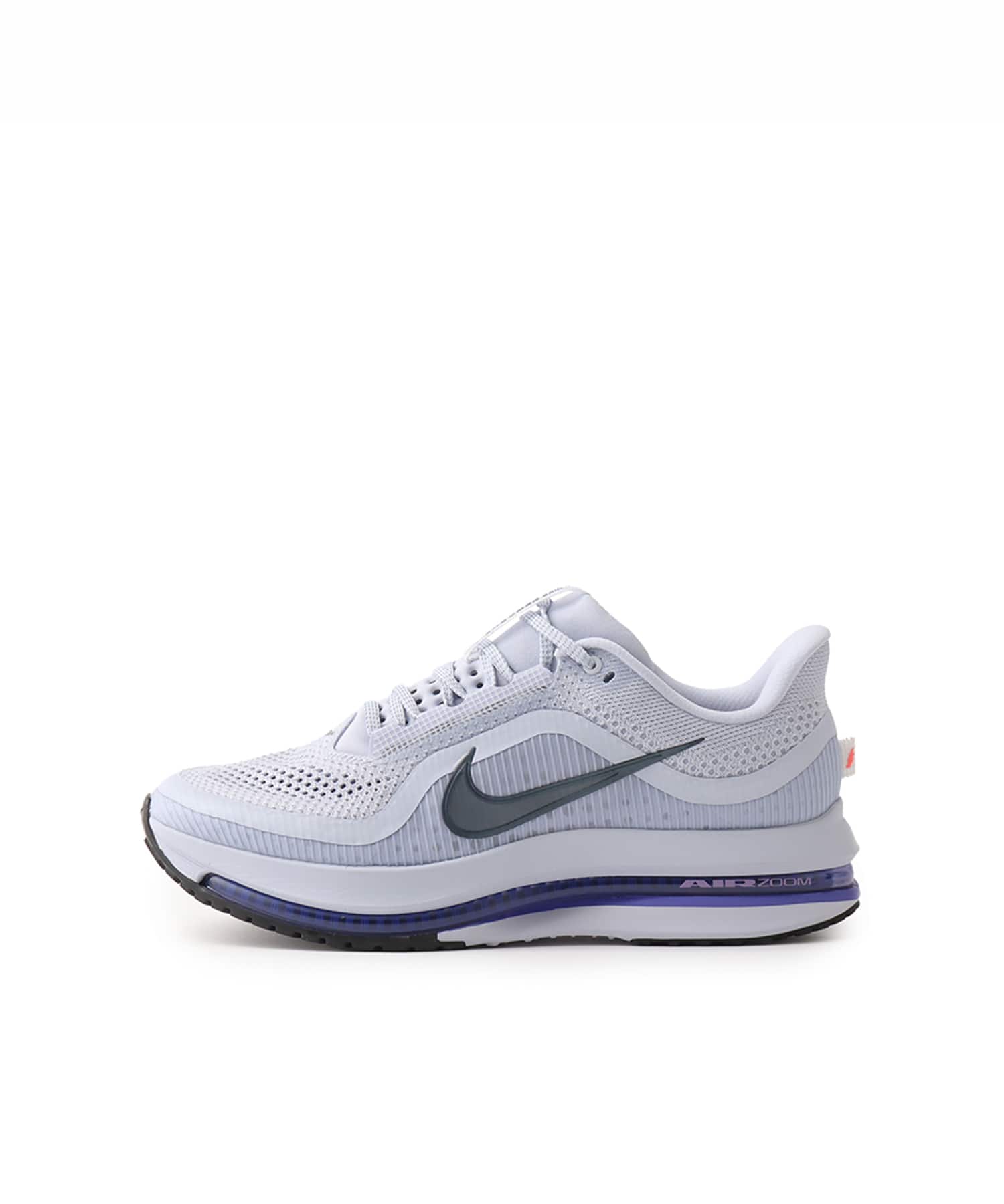 NIKE PEGASUS PREMIUM GHOST/BLACK-PERSIAN VIOLET（ナイキ ペガサス