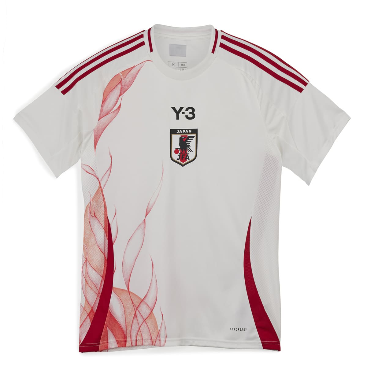 レア美品】サッカー日本代表 99/00 アウェイユニフォーム 【公式通販】