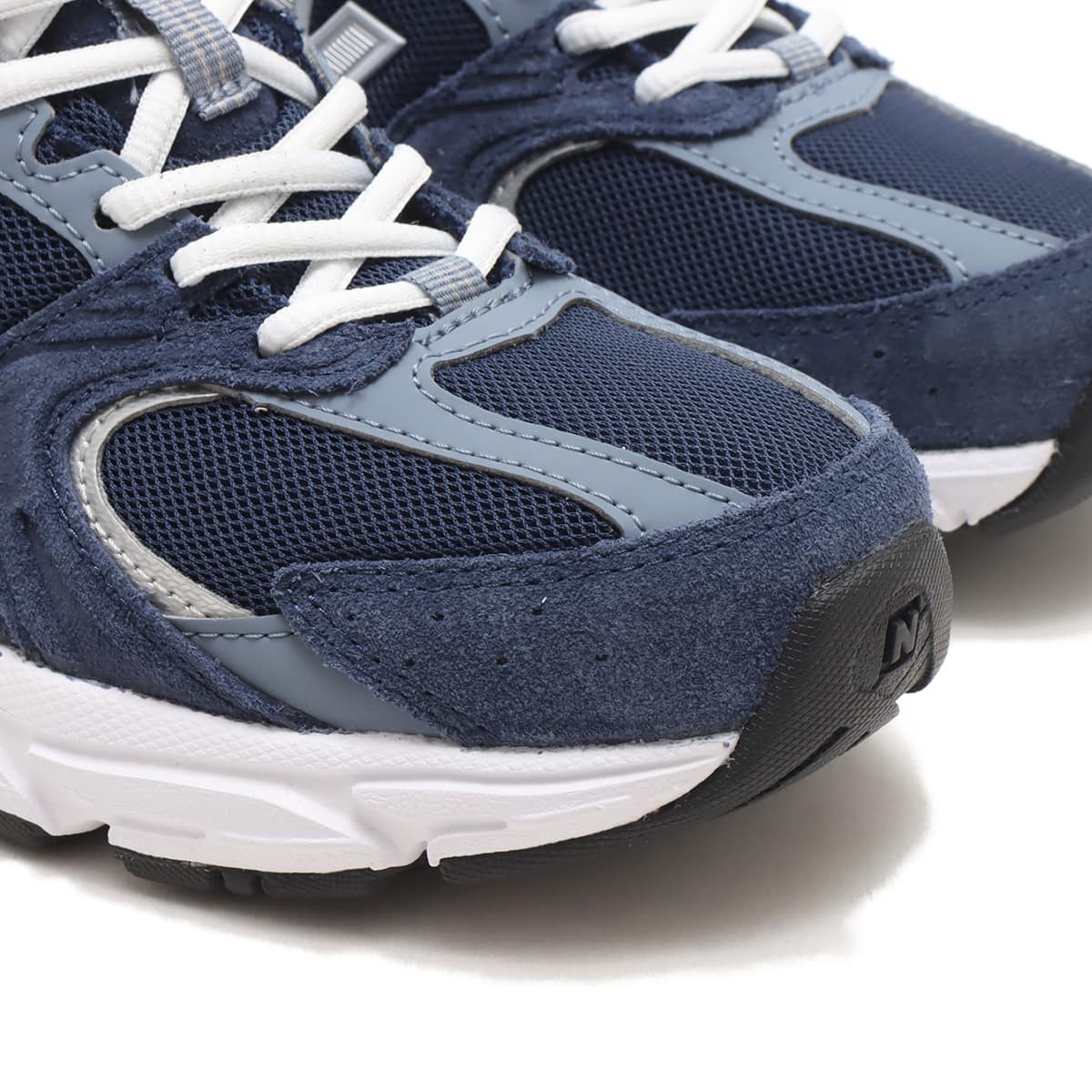 New Balance MR530CA NAVY（ニューバランス MR530CA-ネイビー