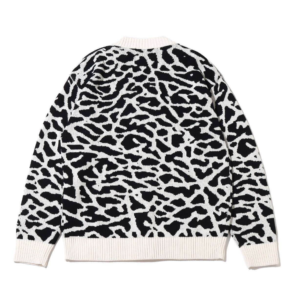 JORDAN BRAND AS M J FLT HRTG CARDIGAN PHANTOM/BLACK 23SP-I