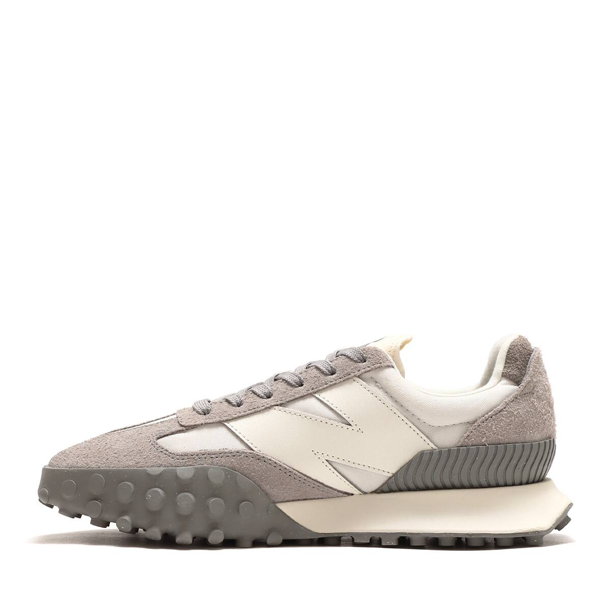 New Balance UXC72GG GRAY（ニューバランス UXC72GG-グレー） | atmos