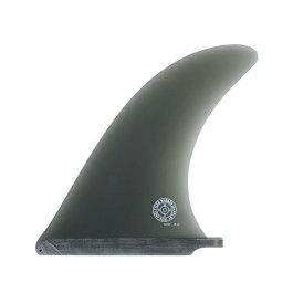 True Ames Tyler Warren Pivot 9.75