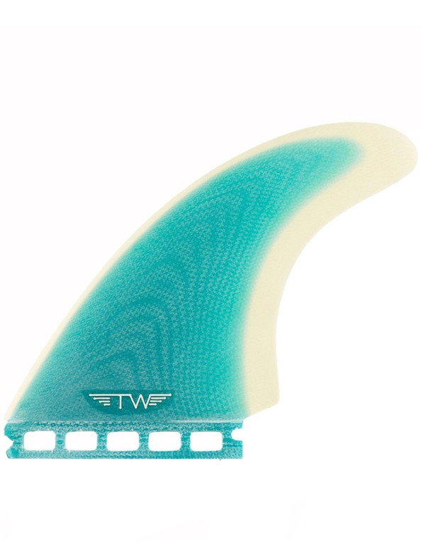 capatin-fin-tyler-warren-twin-