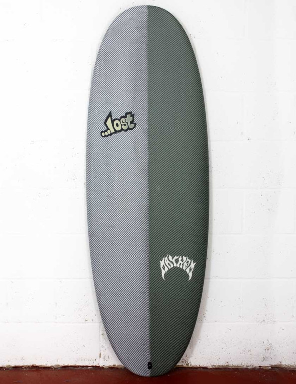 lost-black-dart-bean-bag-fut-