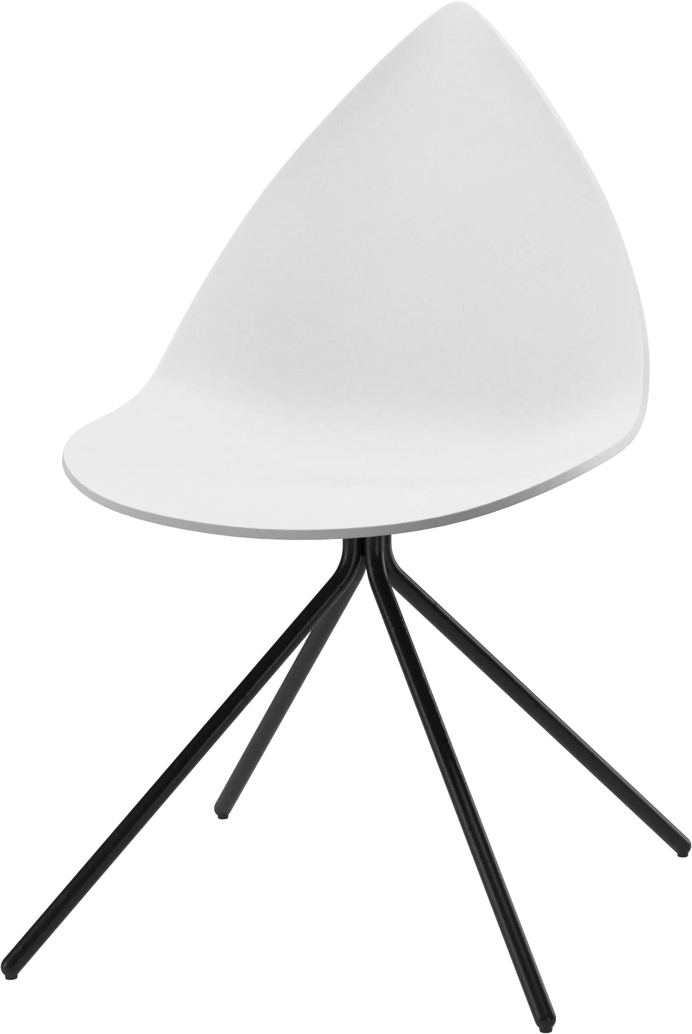 Ottawa ダイニングチェア | Dining chair | Ottawa | Karim Rashid