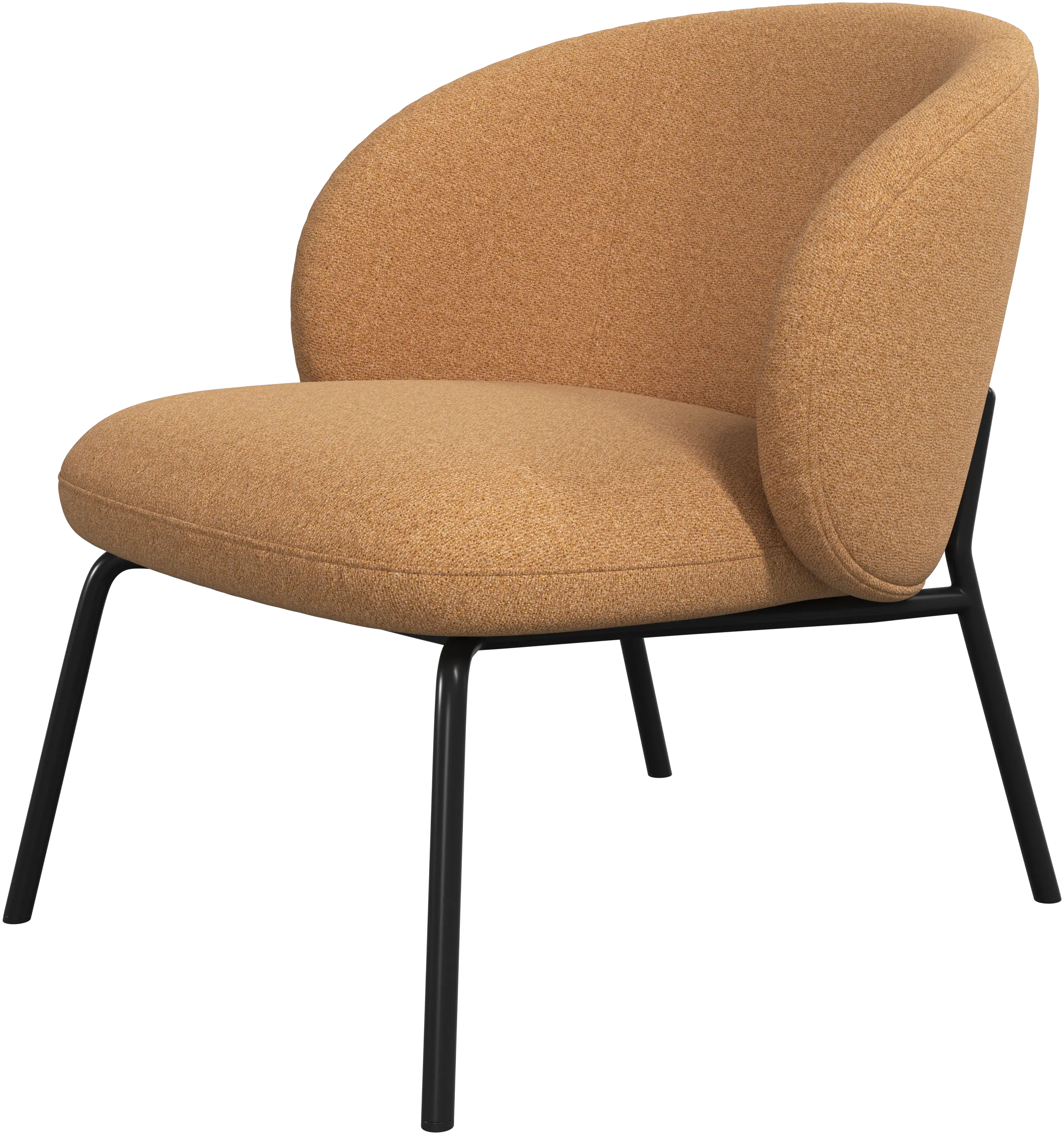 Princeton チェア | ボーコンセプトのダイニングチェア | ボーコンセプト