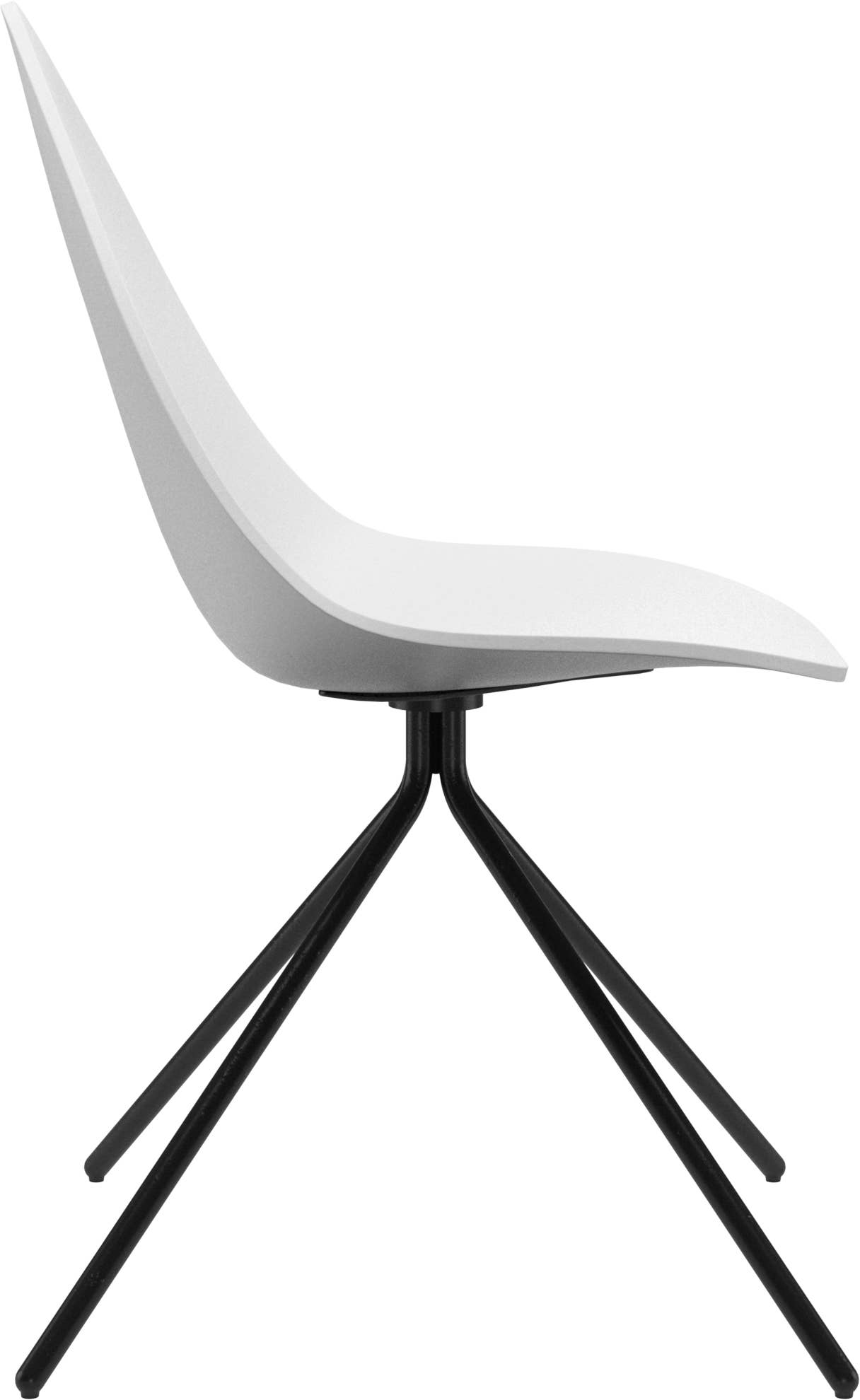Ottawa ダイニングチェア | Dining chair | Ottawa | Karim Rashid