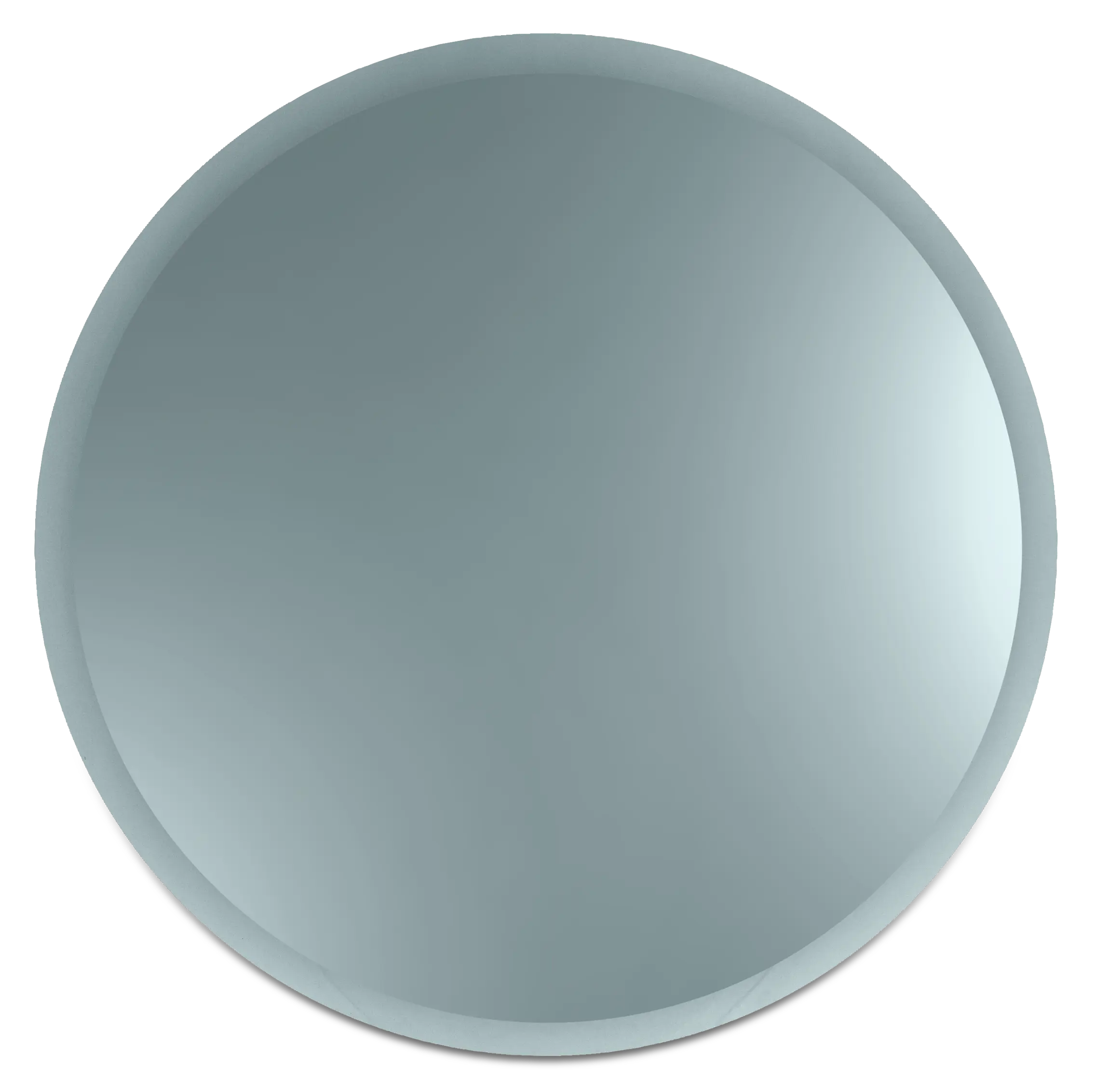 BoConcept Pebble Mirror 2個セット 鏡 ミラー Umbra Hubba Pebble