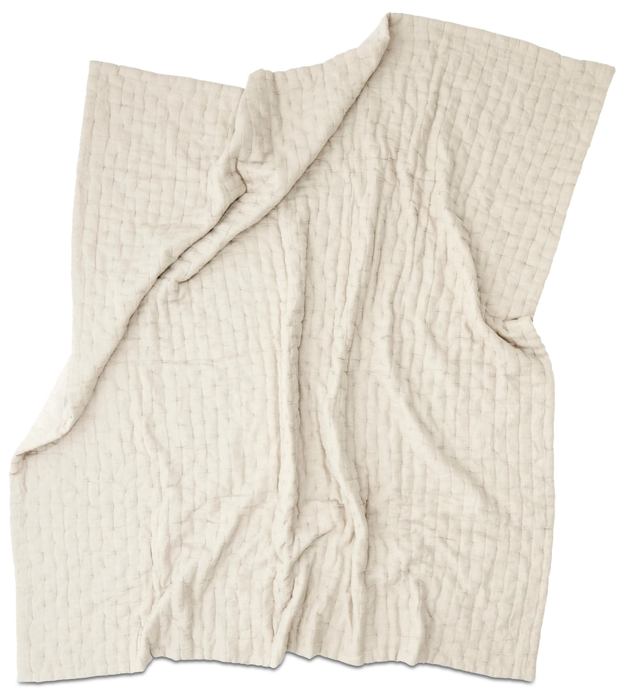 REMS ベッドカバー | Bedspread | REMS | | ボーコンセプト