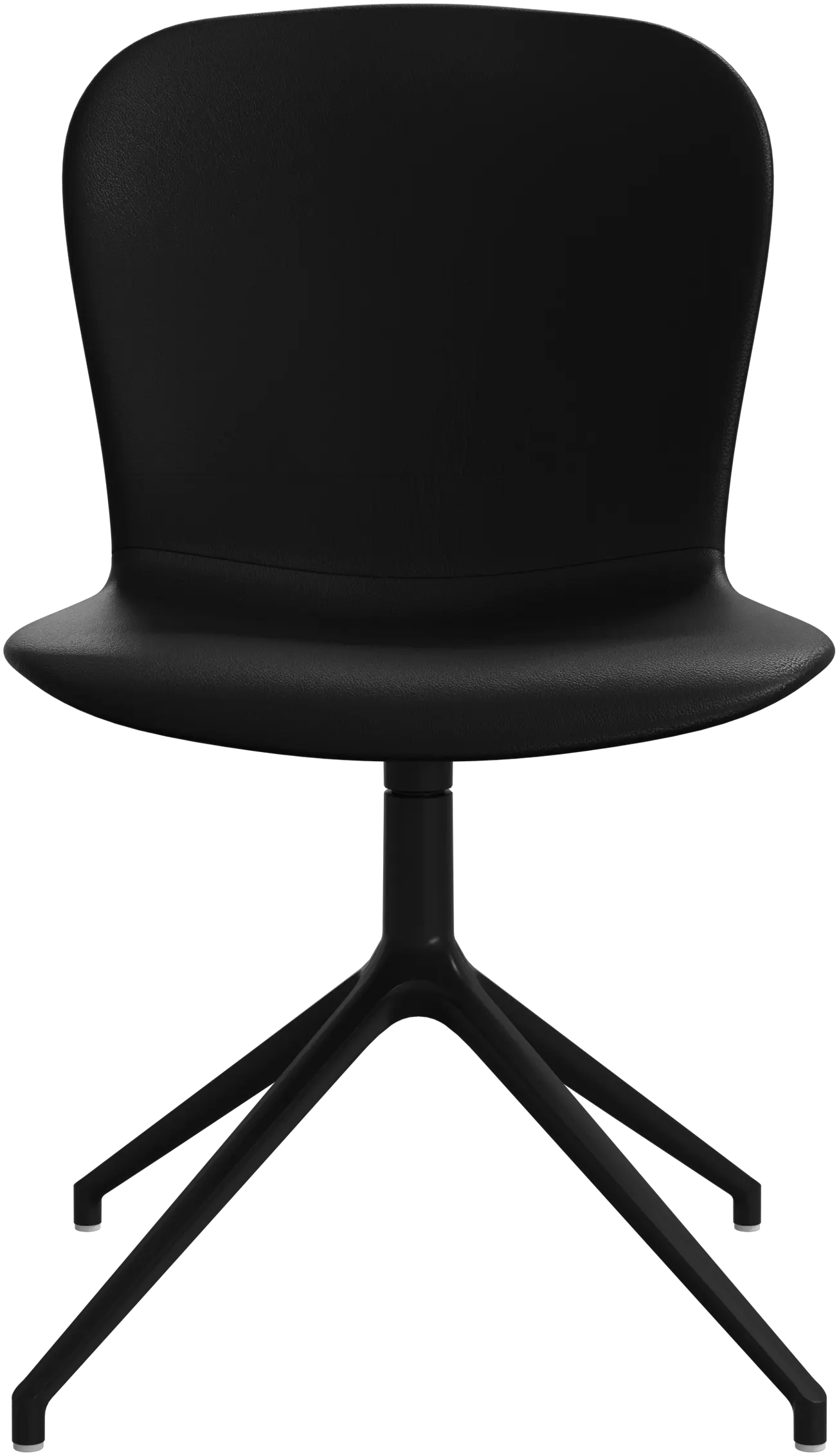 Adelaide ダイニングチェア、回転式 | Dining chair | Adelaide