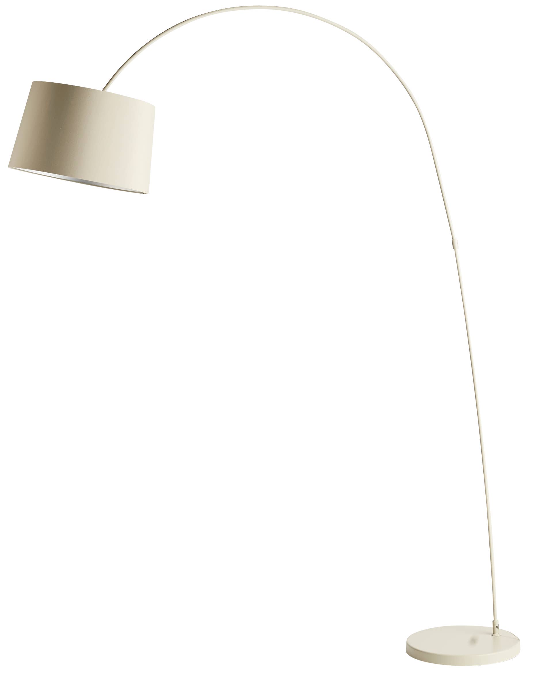 Kuta フロアランプ | Floor lamp | Kuta | Benny Frandsen | ボー