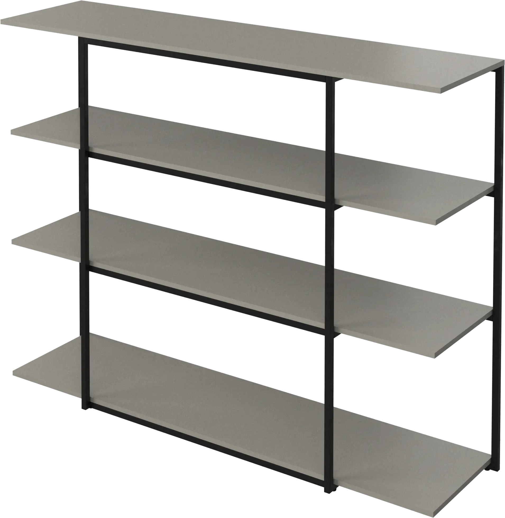 Bordeaux コンソールテーブル | Console table | Bordeaux | Morten