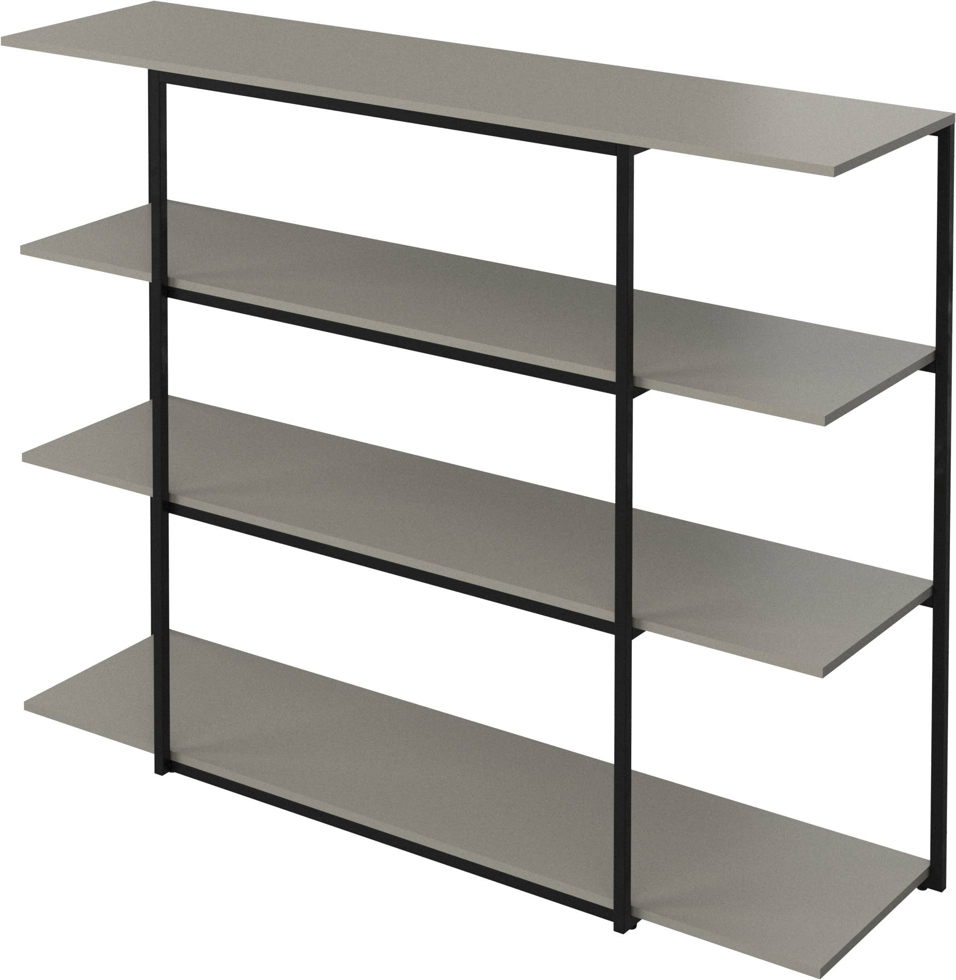 368113_PNG-Web 72dpi.png?