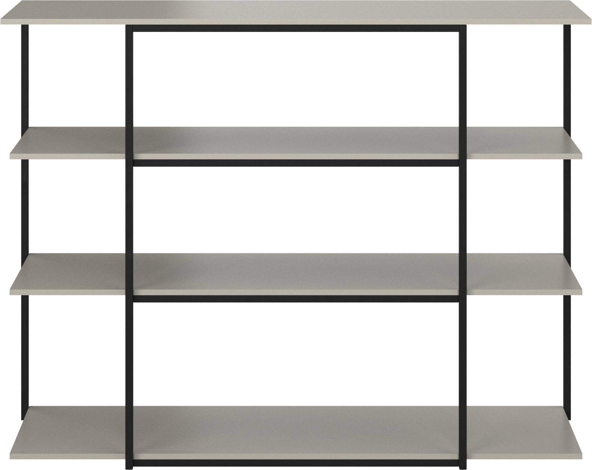 Bordeaux コンソールテーブル | Console table | Bordeaux | Morten