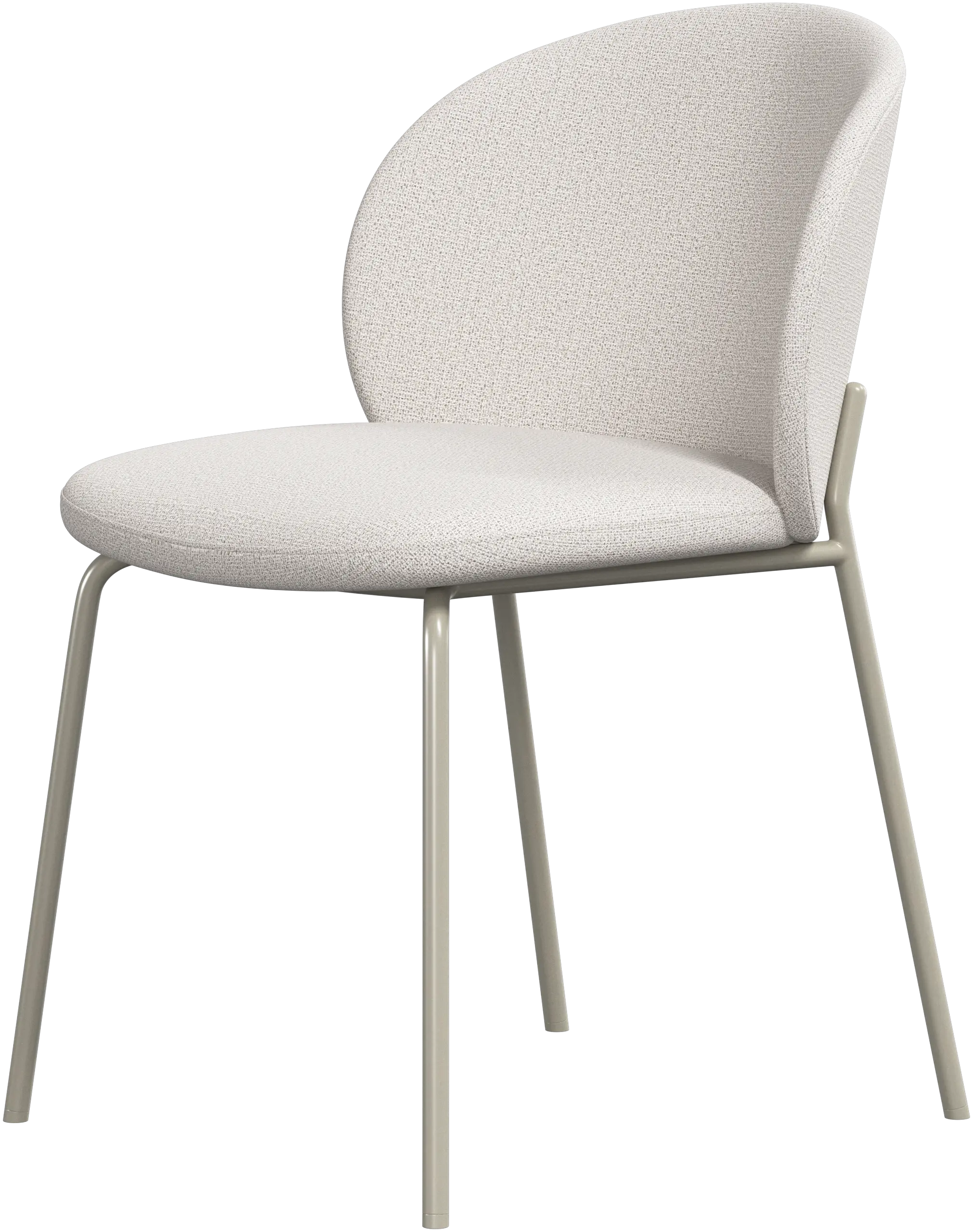 デザイナーダイニングチェア | インテリアをグレードアップ