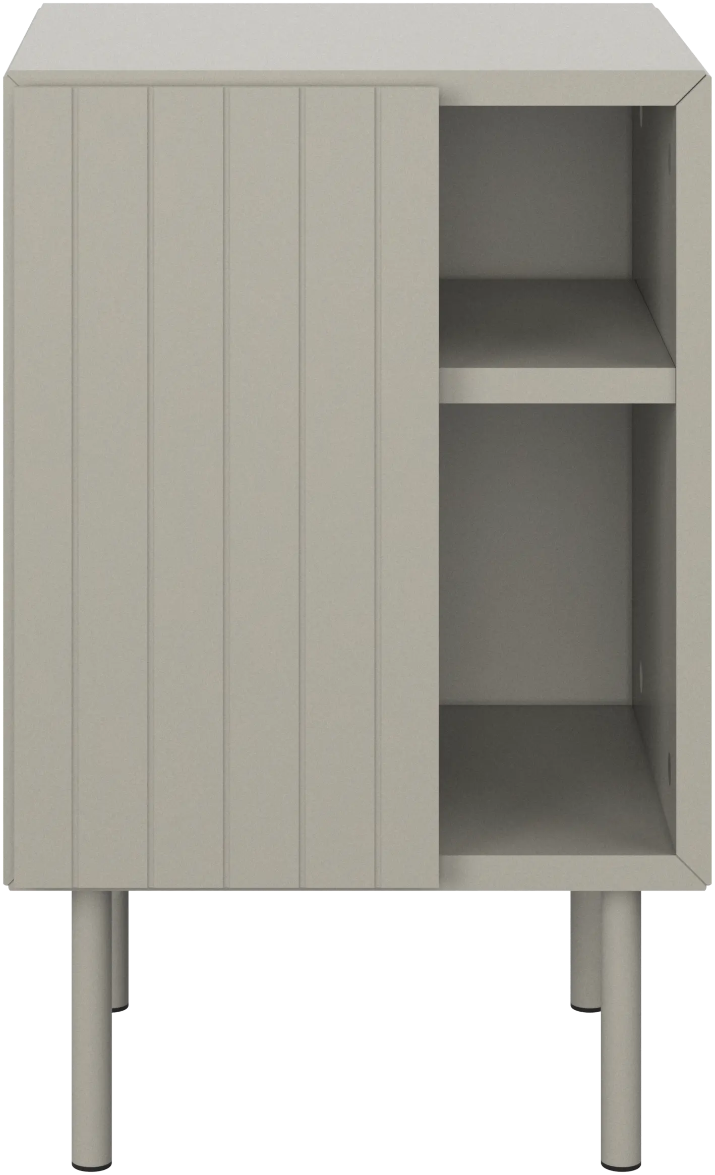 Lugano | モダンなデザイナー家具 | ボーコンセプト