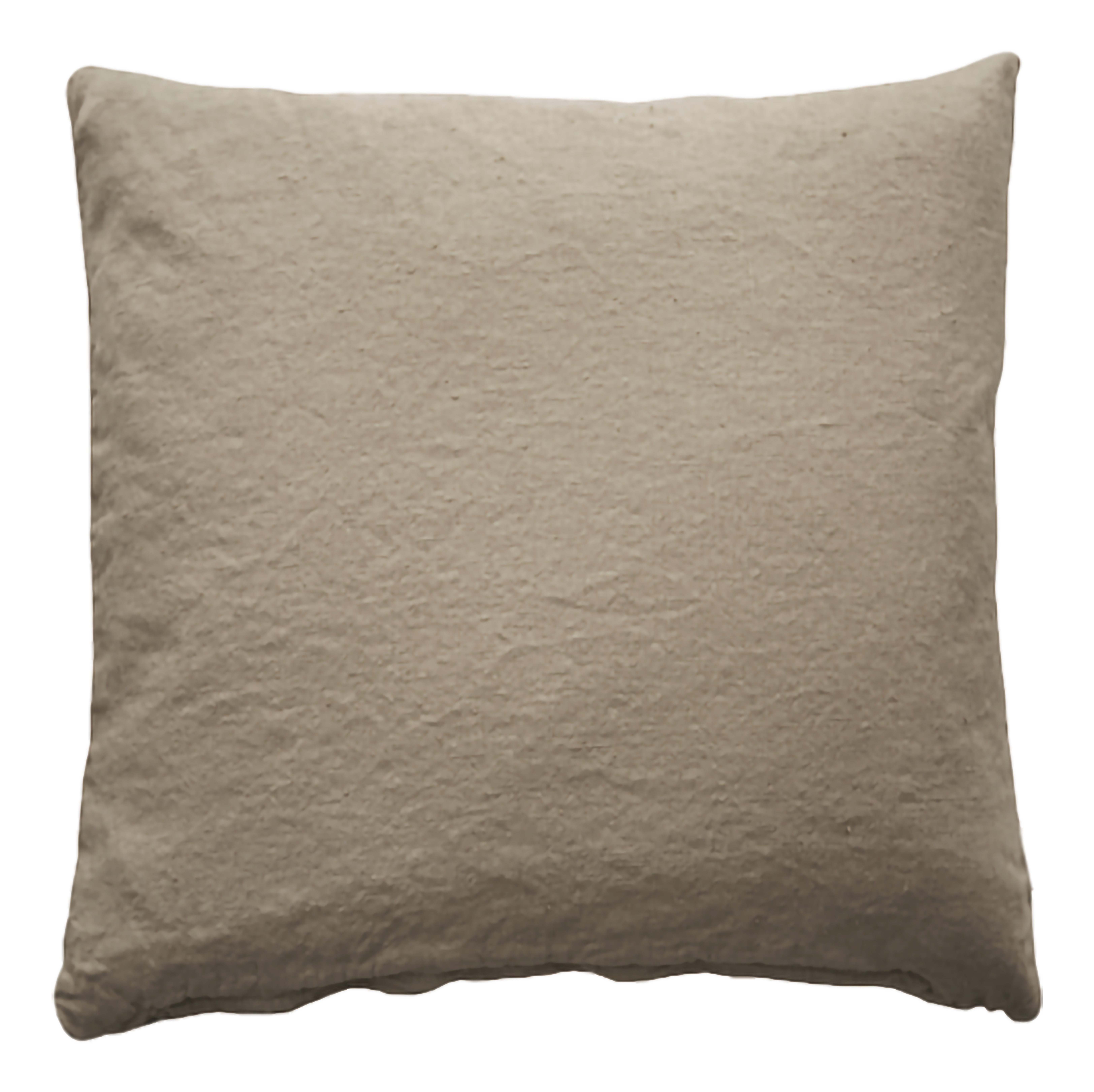 Bouclé single クッション | Cushion | Bouclé single | | ボーコンセプト