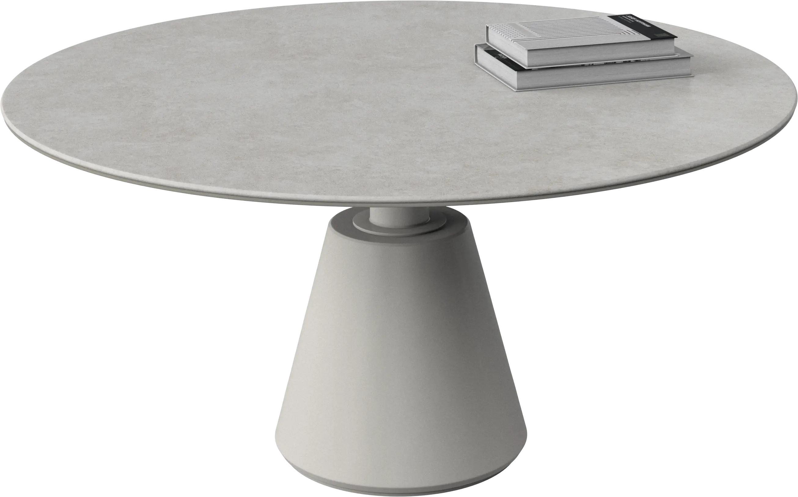 Madrid コーヒーテーブル | coffee table | Madrid | Morten Georgsen