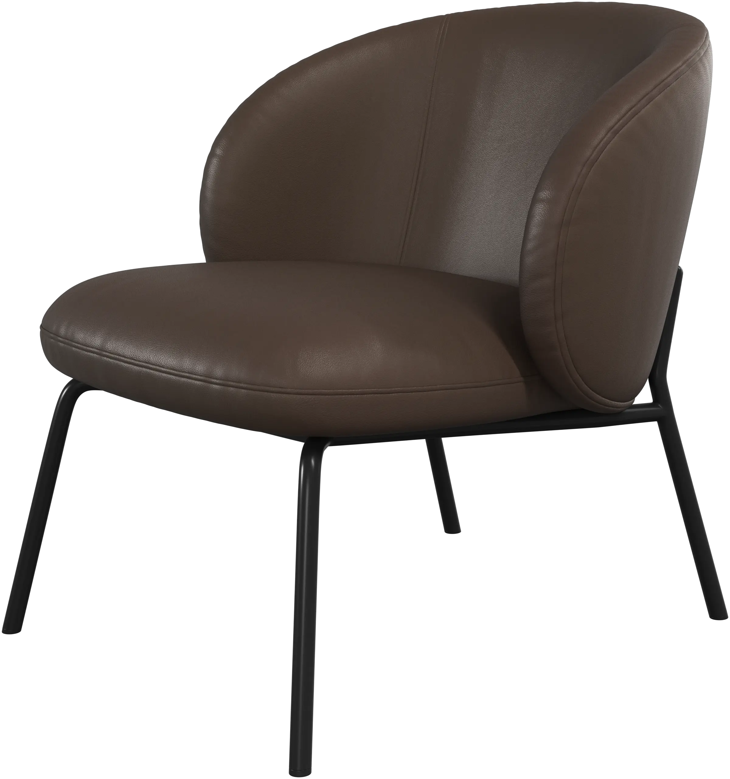 Princeton チェア | ボーコンセプトのダイニングチェア | ボーコンセプト