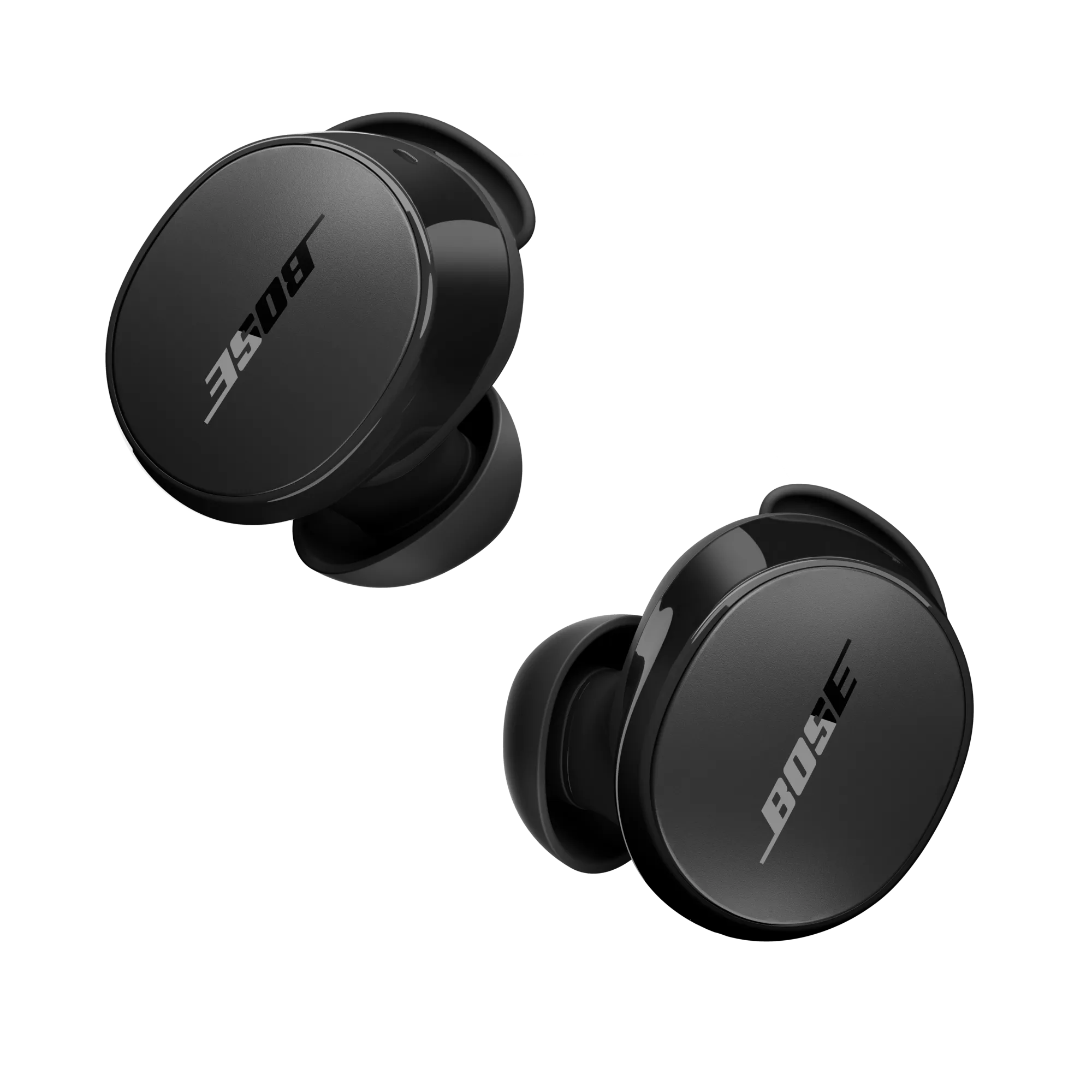 QuietComfort Earbuds | Bose