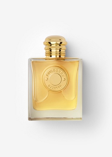 バーバリーゴッデス | Burberry®