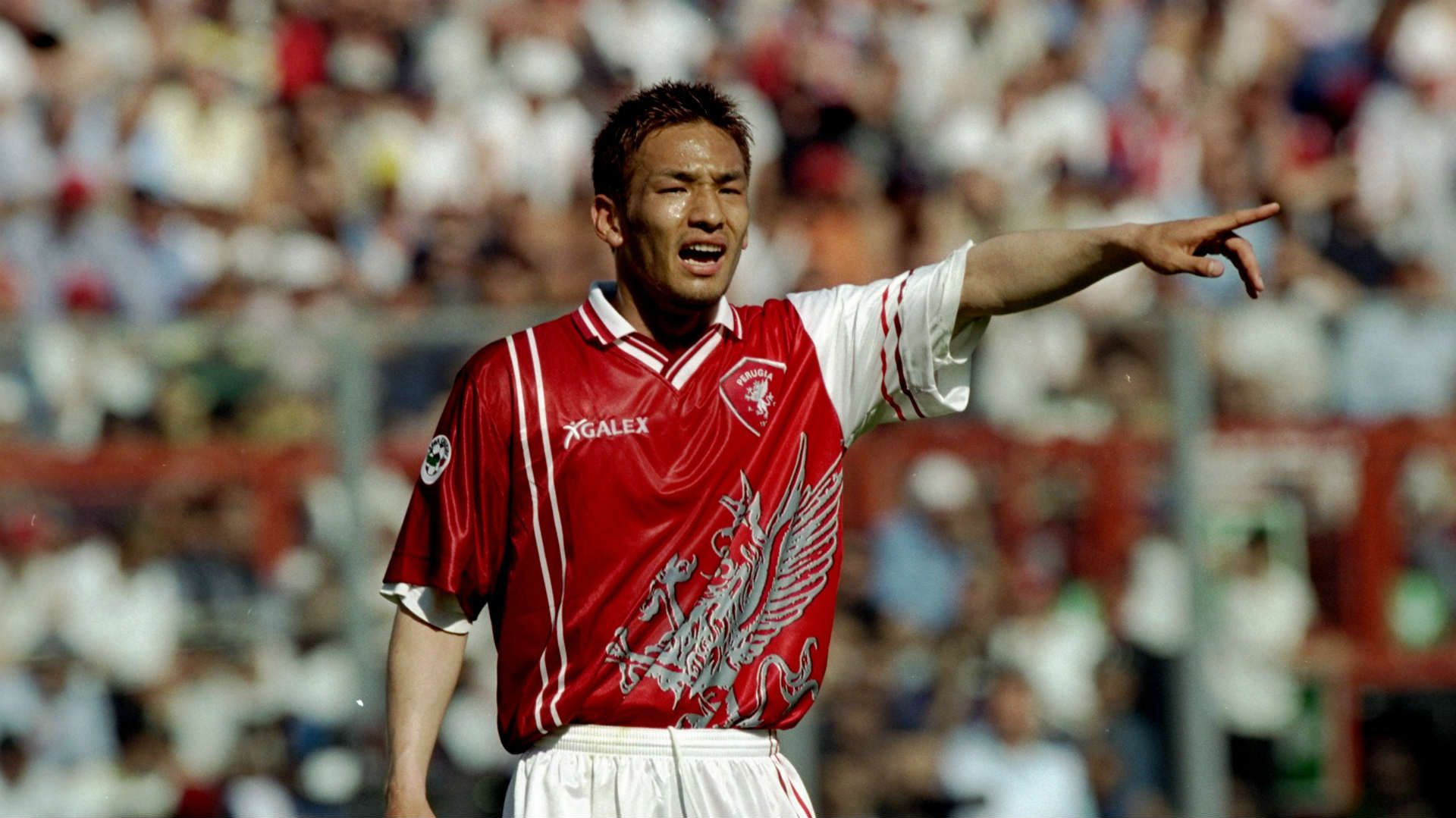 04617d219333cf62d576f444ad08cc