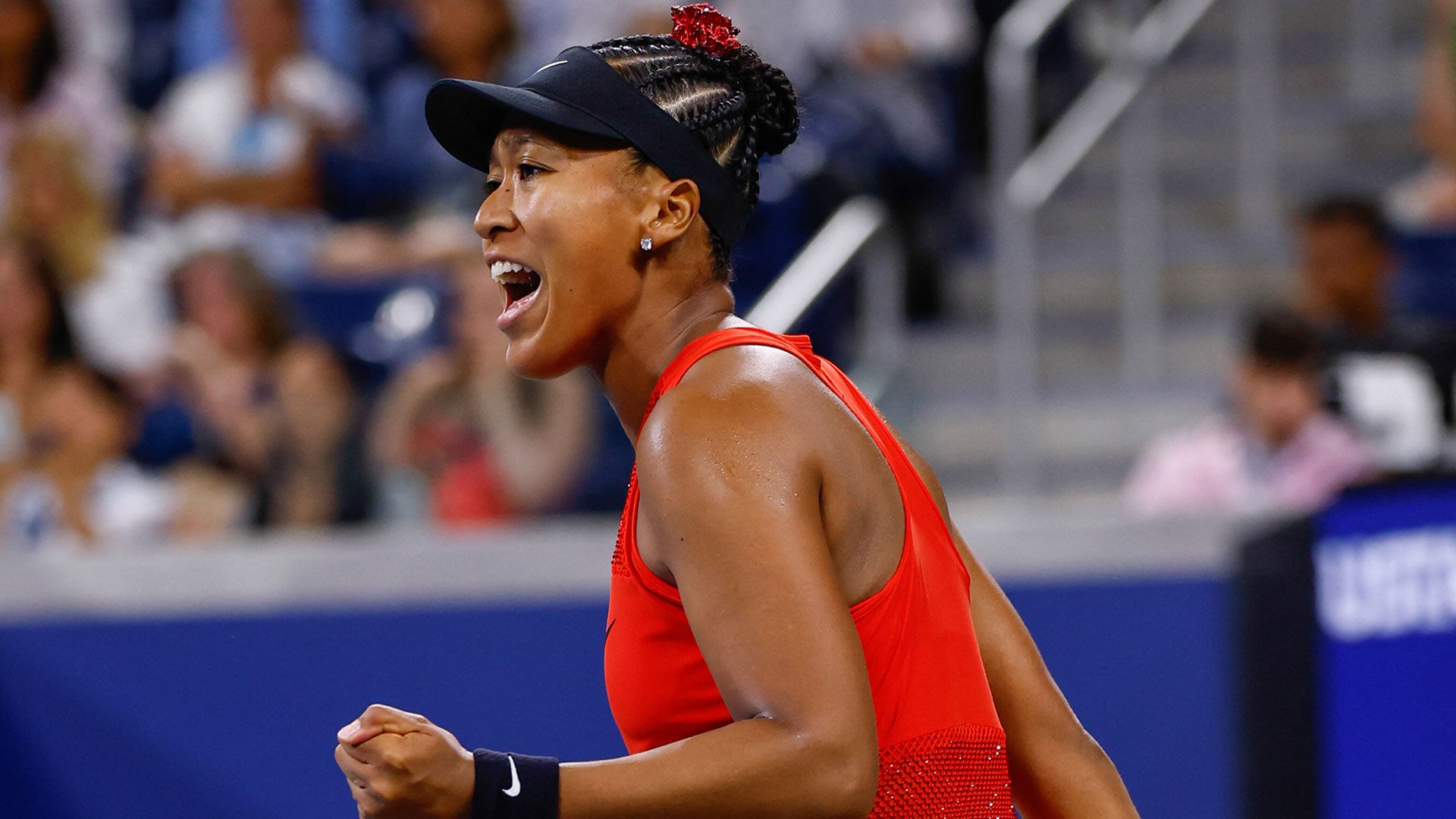 全豪オープン2026｜日本人選手の試合予定・開始時間は？ | Goal.com 日本