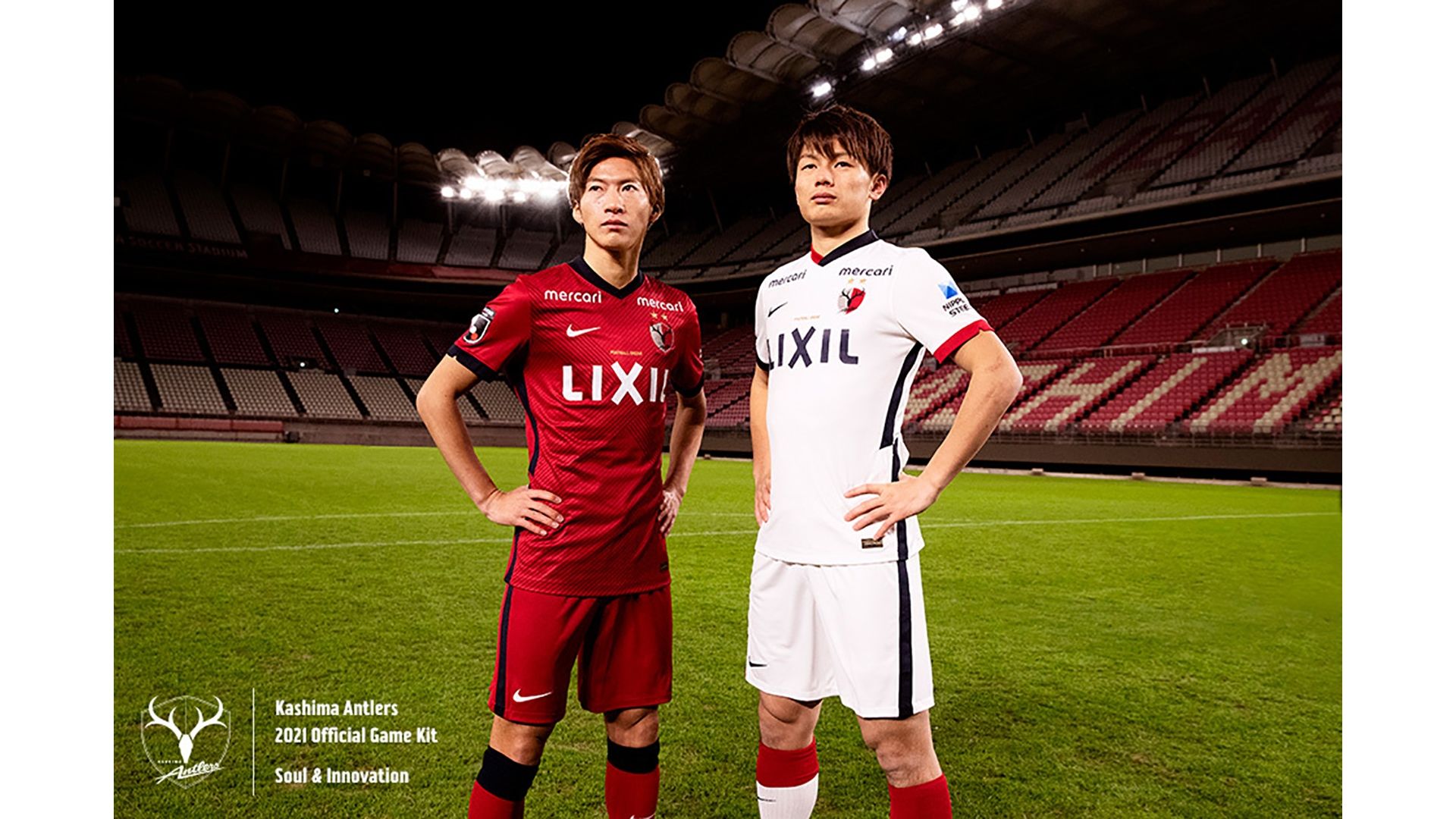 024ec21b8145a1fa8d5a736698e307