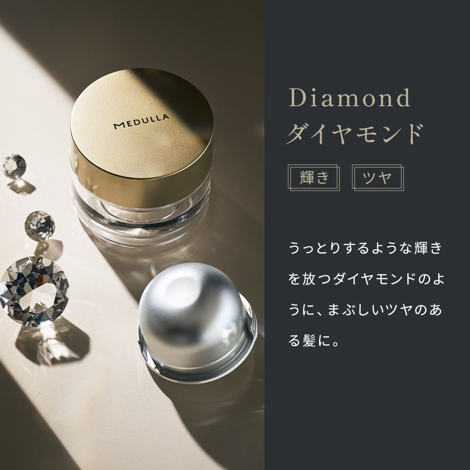 公式】CLUB MEDULLA