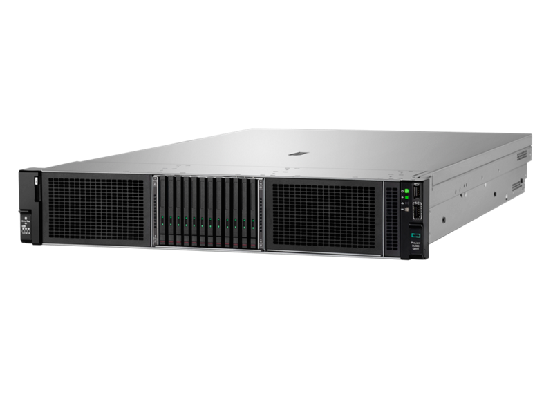 HPE ProLiant DL380 Gen11 - 仕様 | HPE 日本 | OID1014696069