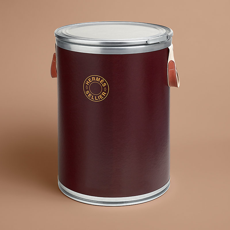 サドルボックス | Hermès - エルメス-公式サイト