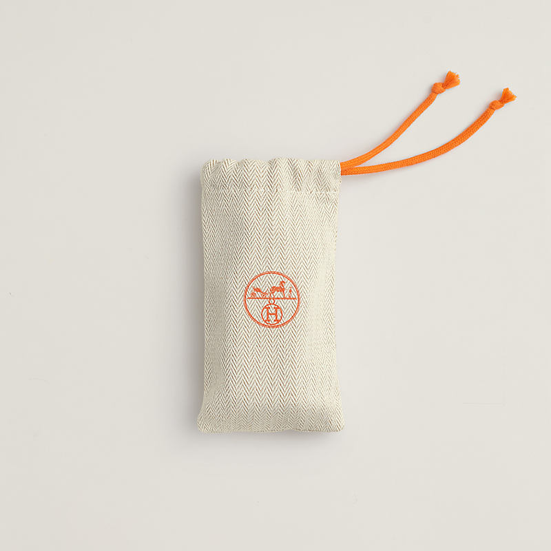 Cabriole Eau de senteur - 1.69 fl.oz | Hermès USA