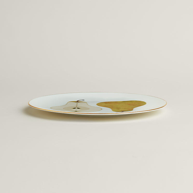 kaorumi-set-of-6-dessert-