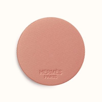 チークカラー プードル ソワイユーズ 19 | Hermès - エルメス-公式サイト