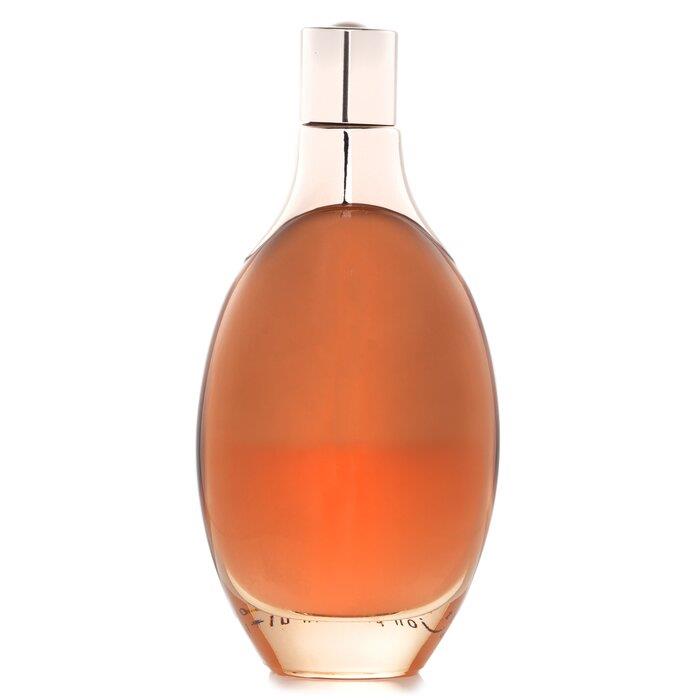 ザ・インフューズドローション(ラ・メール)の通販・口コミ | 化粧品