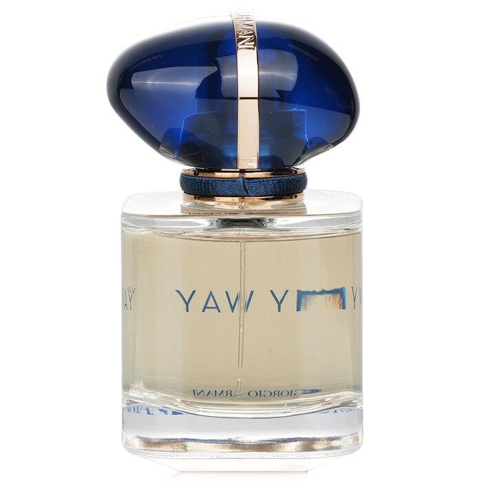 マイ ウェイ オードパルファム(アルマーニ ビューティ)の通販・口コミ